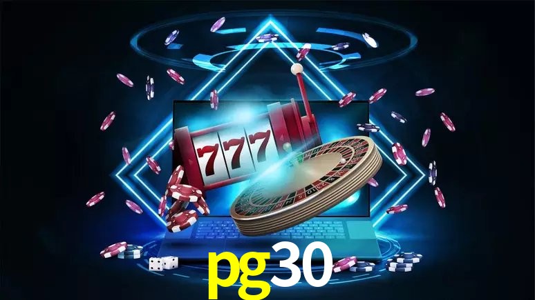 Framework de Pesquisa - Avaliação de Plataformas